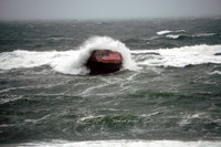 Flag Rock